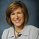Dena Coyle, Agent in Liberty Township, OH