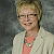 Tammy Edman - Local...