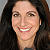 Sharon Shahinian, Agent in Hoboken, NJ