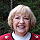 Linda Lougee, Real Estate Pro in Newport, ME