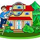 KC Home Inspector, Real Estate Professional in Overland Park, KS