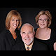 Peggy Ohls, Agent in Camarillo, CA