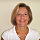 Eve Gulla, Real Estate Pro in Doylestown, PA