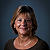 Eve Gulla, Real Estate Pro in Fort Washington, PA