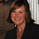 Christine Beaudry, Agent in Billerica, MA