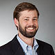 Ryan D. Griffin