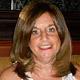 Jill Subes, Agent in Staten Island, NY