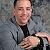 , Real Estate Agent in West Hartford