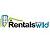 Rentals Gone, Real Estate Pro in District of Columbia