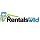 Rentals Gone, Real Estate Pro in District of Columbia