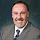 John Dodson, Real Estate Pro in Monterey County, CA