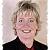 , Broker in Napa