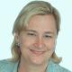 Pam Mayers PA, GRI, Agent in 33156