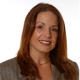 Laura Clay, Real Estate Professional in Greenville, NC