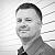 Matt Warmack, Real Estate Pro in Seattle, WA