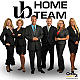 UB Home Team