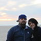 Edgar Arriaza, Property Manager in Los Angeles, CA