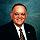 Bob Measamer, Real Estate Pro in Fayetteville, NC