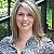 Amanda Wiley - Local...