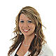 Amanda Wiley - Local Expert, Agent in Albany, GA