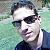 Asaf