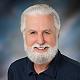 Gordon Lantz