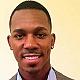 Aaron Bryant