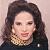 Lori Anderson | Your...