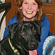 Rhonda Ledbetter