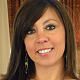 Leigh Ann Carkeet, Agent in Southaven, MS