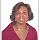 Cynthia Manl, Real Estate Pro in Benson, NC