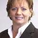 Amie Burke, Agent in Bettendorf, IA