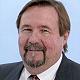 Howard McCarley