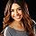 Yolanda Boya, Real Estate Pro in Killeen, TX