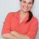 Cammy Hinson, Agent in Kansas City, KS