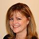 Kim Peele, Agent in Washington, DC