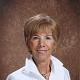 Mary Yoder, Agent in 44333