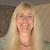Beth Gregory