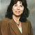 Virginia (ginger) Schott