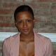Charlaine Roach, Agent in Jersey City, NJ