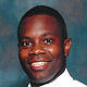 Everette S Upsher
