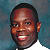 Everette S Upsher