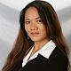 Jade Realty LLC, Broker in Las Vegas, NV
