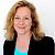 Jill Commins