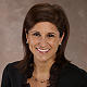 , Real Estate Agent in Jacksonville, FL