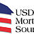 Usda Mortgage, Real Estate Pro in Jacksonville, FL