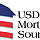 Usda Mortgage, Real Estate Pro in Jacksonville, FL