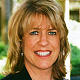 Carrie Rice, Agent in Westlake Village, CA