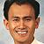 Tom Tran