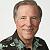 Dan Reddell, Broker in Morro Bay, CA